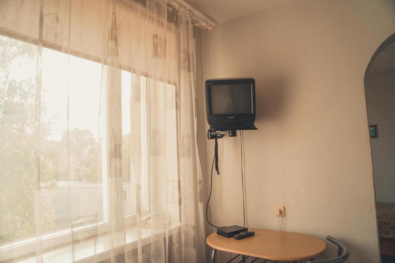 Hotell Paeaesuke Johvi Ngoại thất bức ảnh